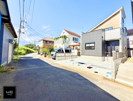 nOώʐ^ Oῤ΁AʂɂȂ