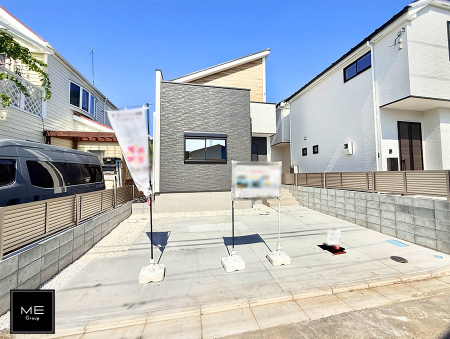 nOώʐ^ OρƑ݂ȂΊŉ߂AŜZ܂