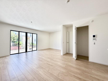 rO VvґA؂ȐlƉ߂Sقǂ