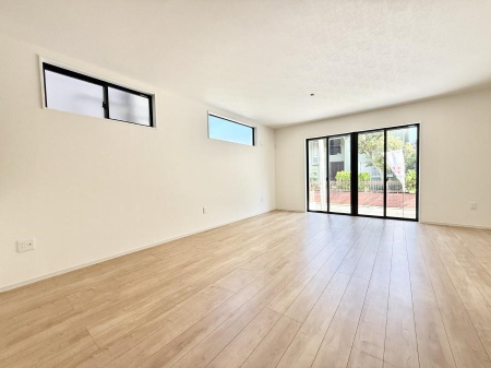 ̑ ӂƂuԂɍKASn悢ꏊ