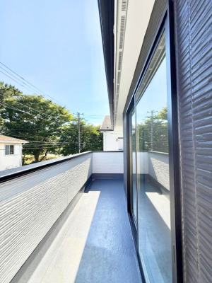 oRj[  G߂̈ڂ낢JIȋԂł