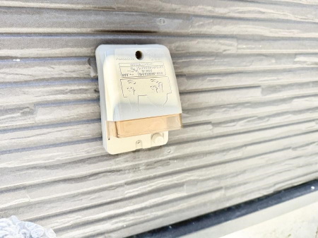 ̑ ݔOɓdRZg΁A@őOǂ|ȂǕ֗łB