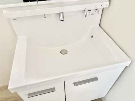 ̑ ݔ􂢂􂤎KɎg֗ȃV[