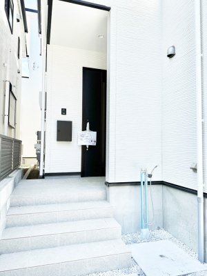  Oρ Sn悢炵ւƂȂA