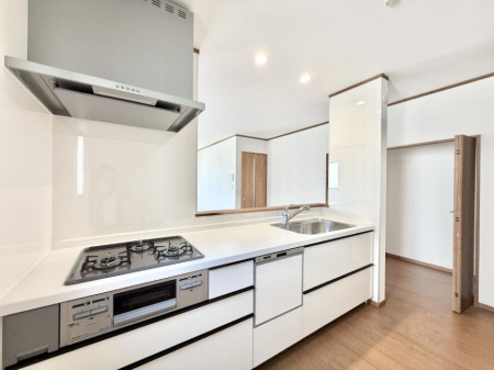 Lb` VvŔSn悢Ԃ𐶂ރLb`