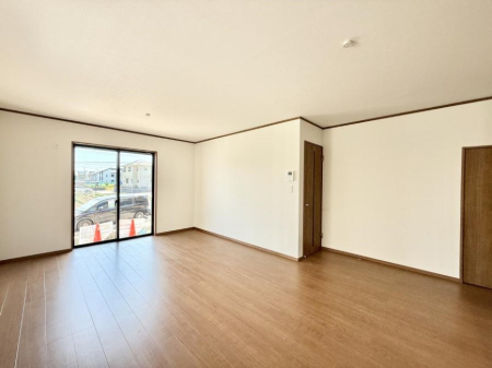 rO Cɓ̏ꏊŁÂтƂԂ