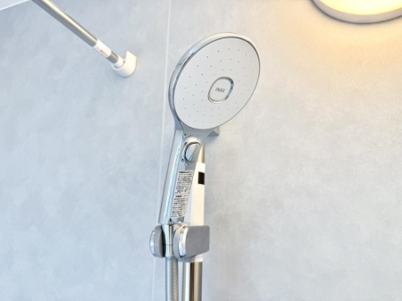 ̑ ݔ茳ŊȒPɎ~ł邽߁A̖ʌ炷Ƃł܂B