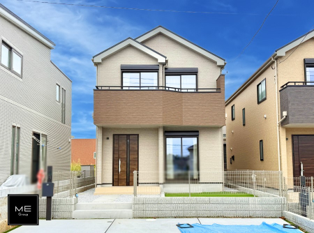 nOώʐ^ OρV炵n܂ꏊŁAƑJ[߂