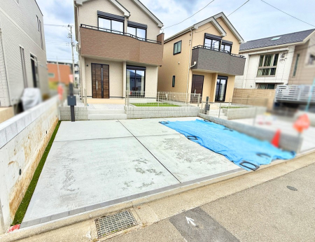  Oρɂ钓ԃXy[XȂ̂ňSł