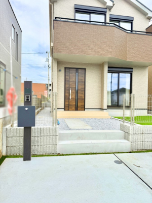  Oρ ƑƃQXg₳}AS܂錺