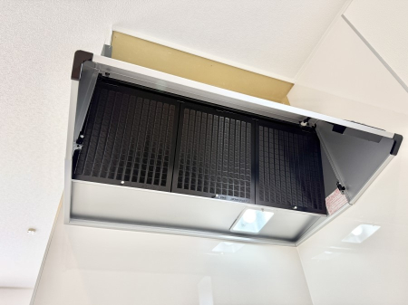 ̑ ݔ̏CCɗUAIɔrł܂B