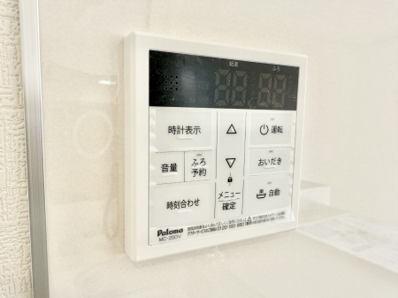 ̑ ݔƑ̓ԂoołAłCɓ܂B