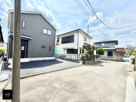 nOώʐ^ OρV̑ASn悢