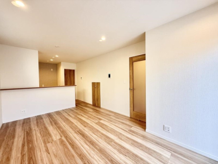 ̑ Ƒ̏Ί炪ӂA났̋