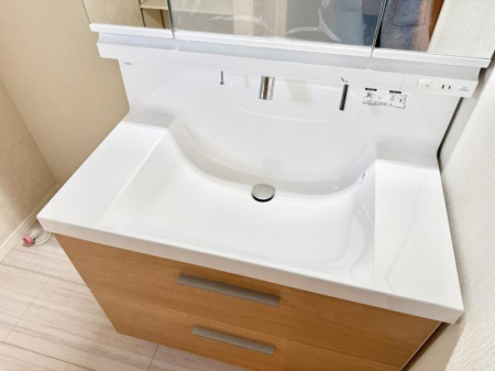 ̑ ݔ􂢂􂤎KɎg֗ȃV[