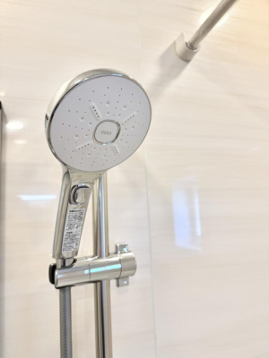 ̑ ݔ茳ŊȒPɎ~ł邽߁A̖ʌ炷Ƃł܂B