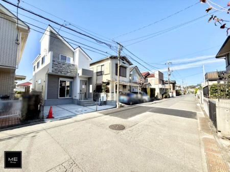 nOώʐ^ Oῤ΁AʂɂȂ