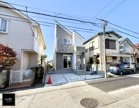 nOώʐ^ OρƑ݂ȂΊŉ߂AŜZ܂