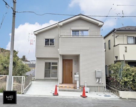 nOώʐ^ OρƑ̖DݍސVZ܂