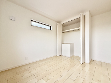 Q ̔zuʋC̗ǂ݌vŕ̋C炸AɐVNȋC܂