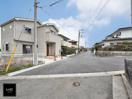 nOώʐ^ OρV̑ASn悢