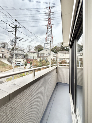 oRj[  ̃R[q[̐yށȀꏊ