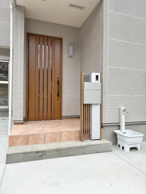  Oρ VvŔAZ܂̑ۂʂ錺ւł