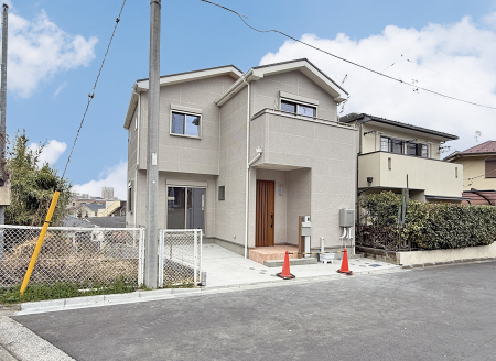 nOώʐ^ Oρ炵ʂ[ݔdlZ܂