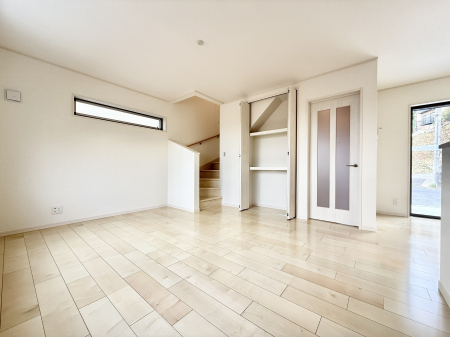 rO RƉb܂ASn悢ЂƂƂ