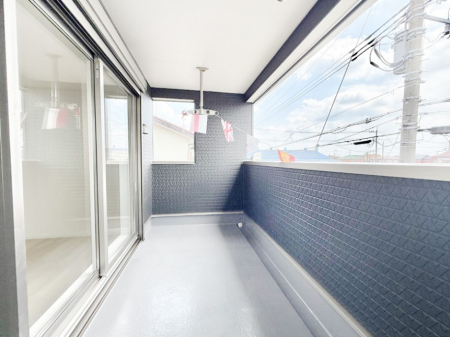 oRj[  Sn悢ƌA났̃oRj[