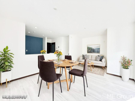 ���r���O ���������R�Ɖ�b�����܂��A�S�n�悢�ЂƂƂ�