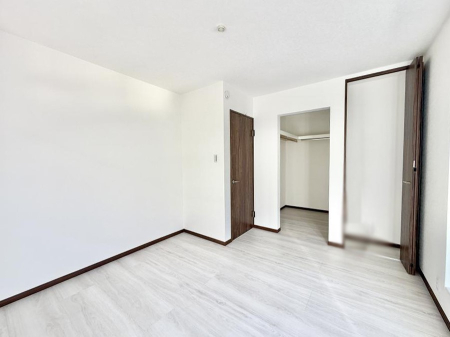 �Q�� ���������₩�ȋ�ԂŎ����̎��Ԃ��؂�