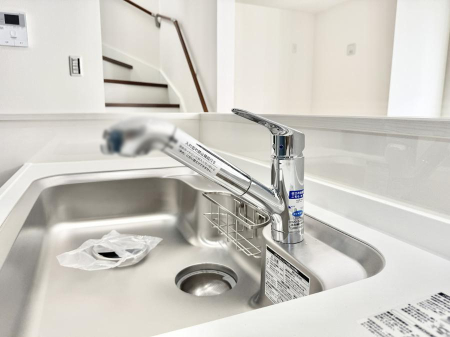 ���̑����� �ݔ��������ł�������������y�ɋ������Ă���܂�