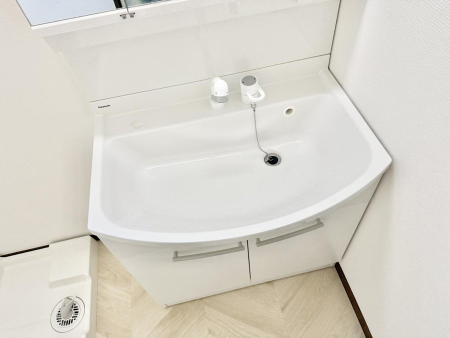 ���̑����� �ݔ�����􂢂���􂤎������K�Ɏg����֗��ȃV�����[