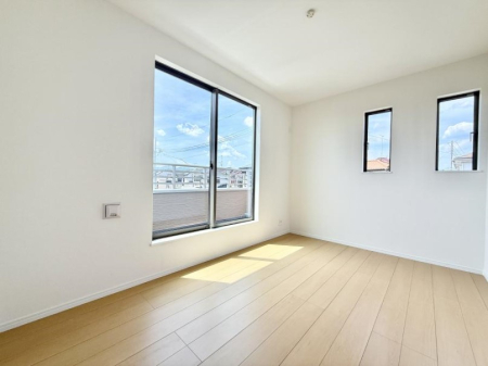 Q Ƌ܂zu΍LXƂԂg₷AbNXԂ߂܂