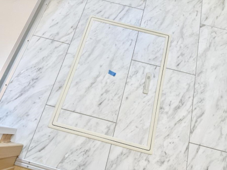 ̑ ݔGߕȂǊȒPɎ[ł֗