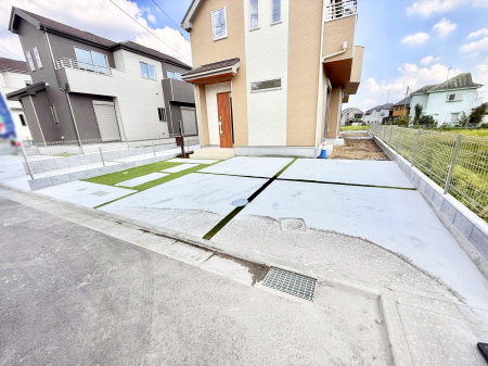  Oρɂ钓ԃXy[XȂ̂ňSł