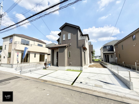 nOώʐ^ OρƑ݂ȂΊŉ߂AŜZ܂