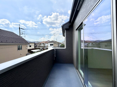 oRj[  ̃R[q[̐yށȀꏊ