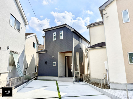 nOώʐ^ OρV炵n܂ꏊŁAƑJ[߂