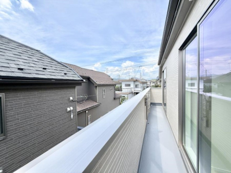 oRj[  ̃R[q[̐yށȀꏊ