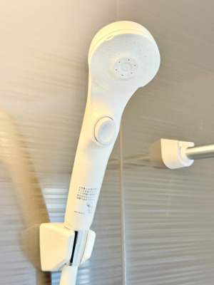 ̑ ݔ茳ŊȒPɎ~ł邽߁A̖ʌ炷Ƃł܂B