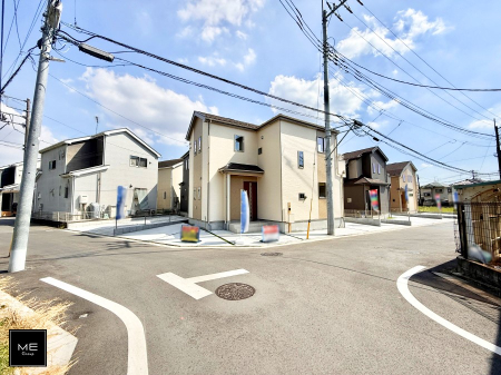 nOώʐ^ OρVZ܂AX̐Vi