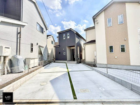 nOώʐ^ Oρ炵Lɂ[dlݔŉK