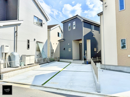 nOώʐ^ OρV炵n܂ꏊŁAƑJ[߂