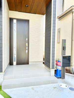  Oρ A邽тɃzbƂAŜȂ܂