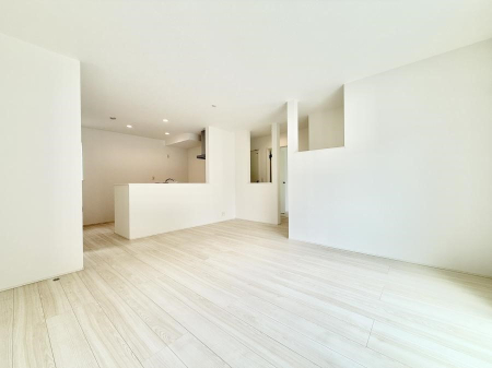 rO VvґA؂ȐlƉ߂Sقǂ