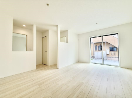 ̑ ӂƂuԂɍKASn悢ꏊ