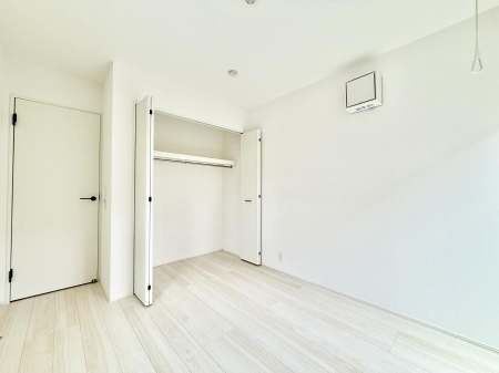 q d׋̃Xy[XɎgƂŁAW₷ÂȊ܂