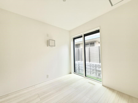 ̑ F̂ŉ₩ȎԂy߂܂